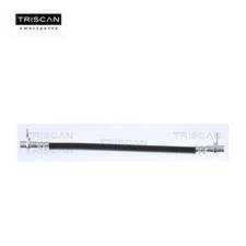 Flexible de frein Citroen C-CROSSER