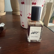 Lust Lush perfume - a fragrance for women and men 2010