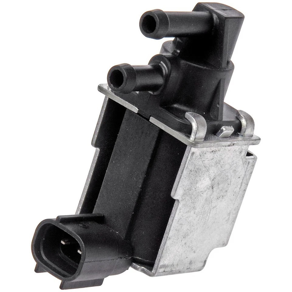 Solenoide de purga de bote de vapor Dorman 911-086 para Chevy Chevrolet Tracker 99-2004 Foto 3 de 3