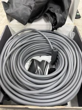 150ft Starlink Gen 2 Cable Replacement Extension Cord for Standard Kit V2