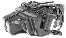 OEM DEF tank For GMC Sierra, Chevy Silverado 3500 Cab & Chassis (6.6L Diesel)
