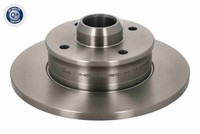 Vaico Bremsscheibe V10-40033 FüR Seat Vw
