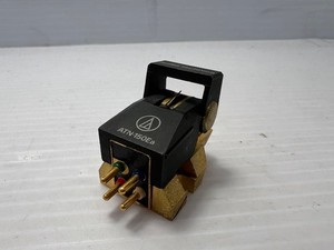 Audio Technica At150 | eBay