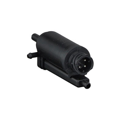 FEBI BILSTEIN 23208 Waschwasserpumpe Scheibenreinigung