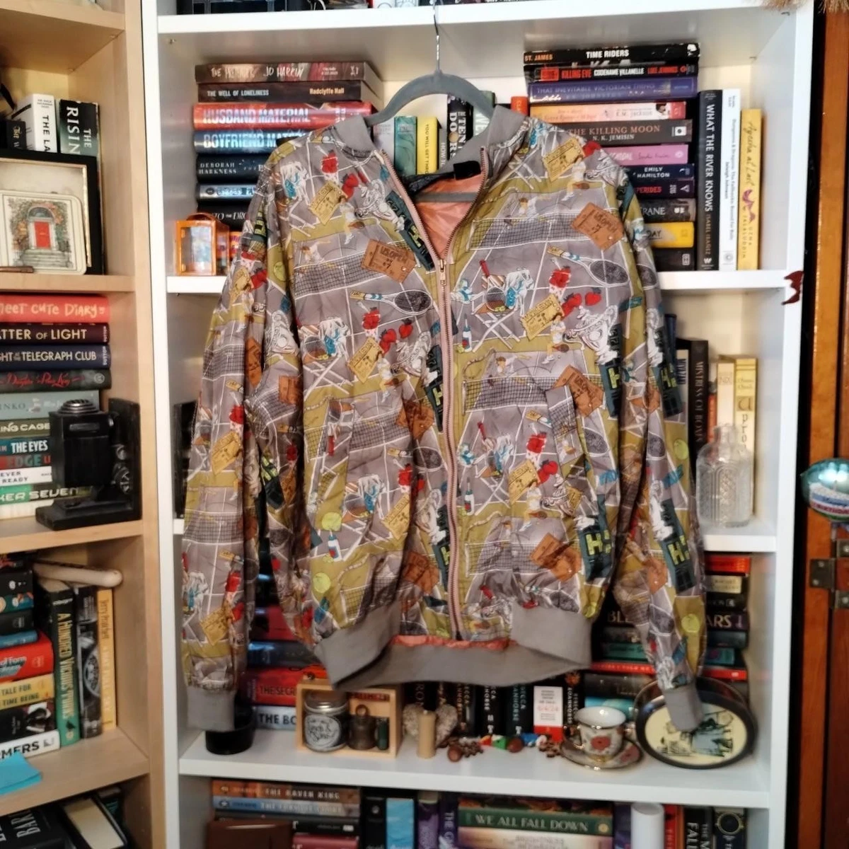 Nicole Miller Vintage Coats, Jackets & Vests for Women for sale | eBay
