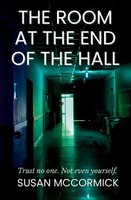 Susan Mccormick | The Room At The End Of The Hall | Taschenbuch | Englisch