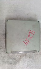 Moteur Nissan MAXIMA QX