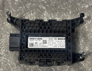 For 2018-2020 Honda Accord Front Milliwave Radar Sensor 36803-TVA-A07