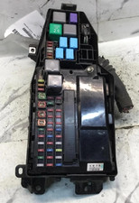 2007-2017 Lexus Ls460 Engine Fuse Box Assembly Oem 2007-2017 Lexus Ls460 Engine Fuse Box Assembly Oem