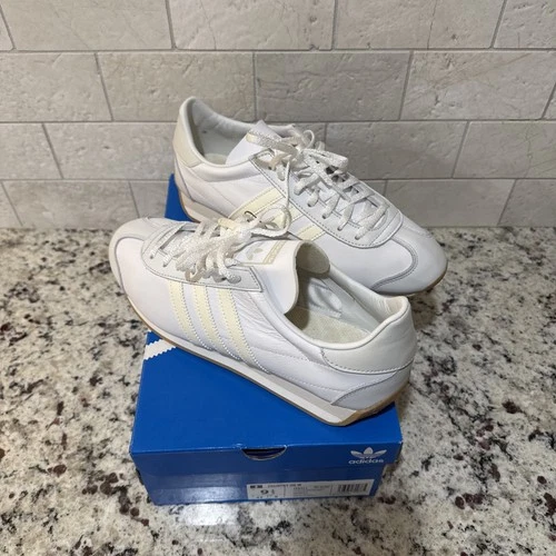 Adidas Country OG W IE8411