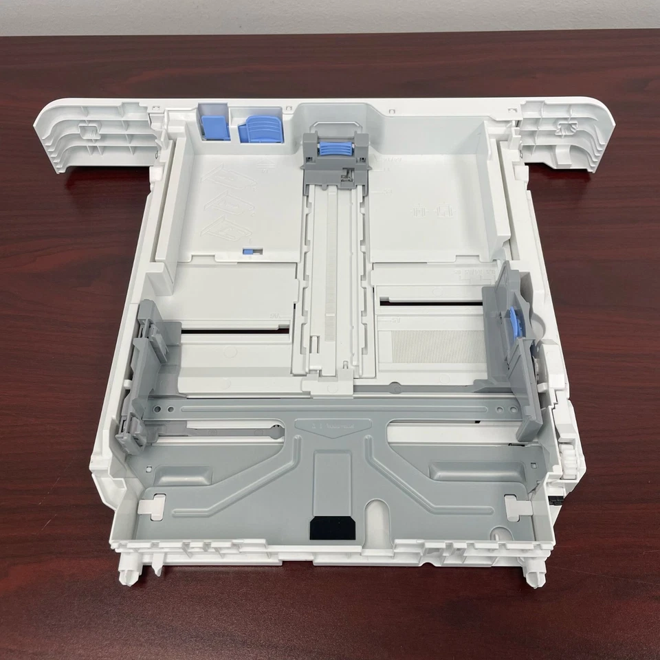 HP RM2-1683 Cassette Tray For M278 M280 M281FDW M281CDW M283FDW M283CDW - Image 4 of 4