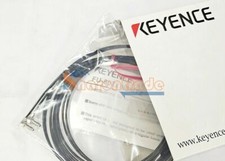 ONE NEW IN BOX KEYENC Fiber Optic FU-80TZ