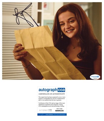 Joey King The Kissing Booth With English Subtitles Joey King “The