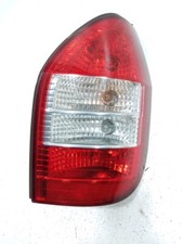 Feu arrière Opel ZAFIRA