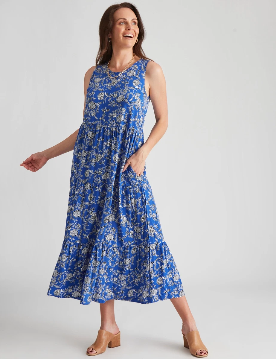 Millers shop online dresses