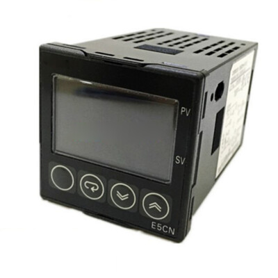 For Omron AC/DC24V Temperature Controller E5CN-Q2MTD-500