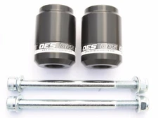 OES Frame Sliders 2001 2002 2003 2004 2005 Yamaha FZ1 FZ-1
