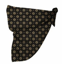 Perry Ellis Portfolio Perry Ellis 3-Pk. Bandanas