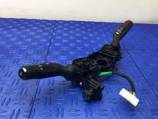 2018-2022 LEXUS LC500 STEERING WHEEL COLUMN TURN SIGNAL WIPER SWITCH OEM 2021