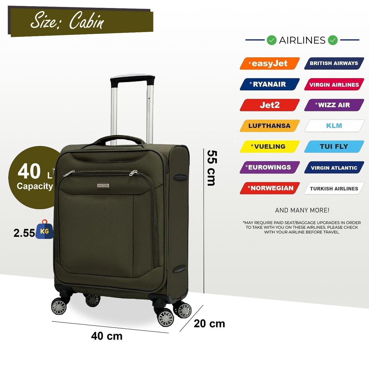 Turkish Airlines Misure Bagaglio Da Stiva Alitalia 23 Kg Bagaglio