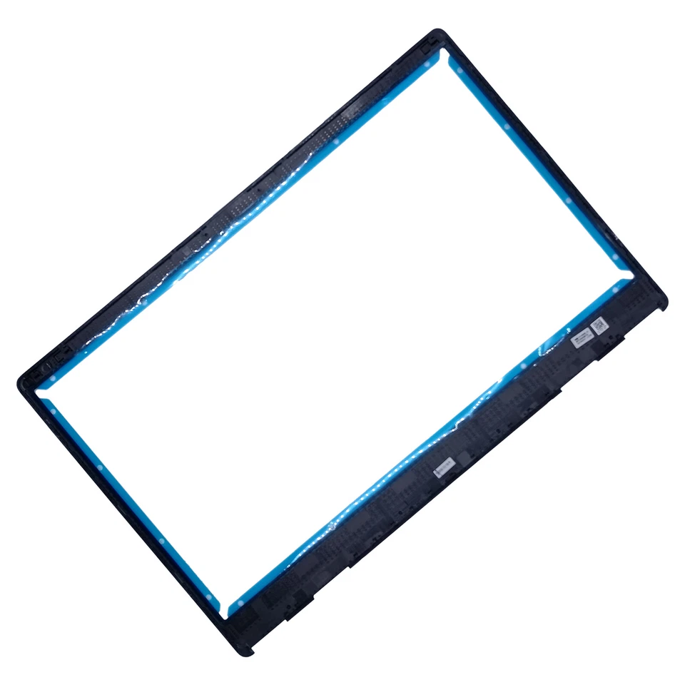 Bisel LCD frontal 9CVN4 09CVN4 09CVN4 para Dell Precision 7750 7760 17,3"  Foto 4 de 4