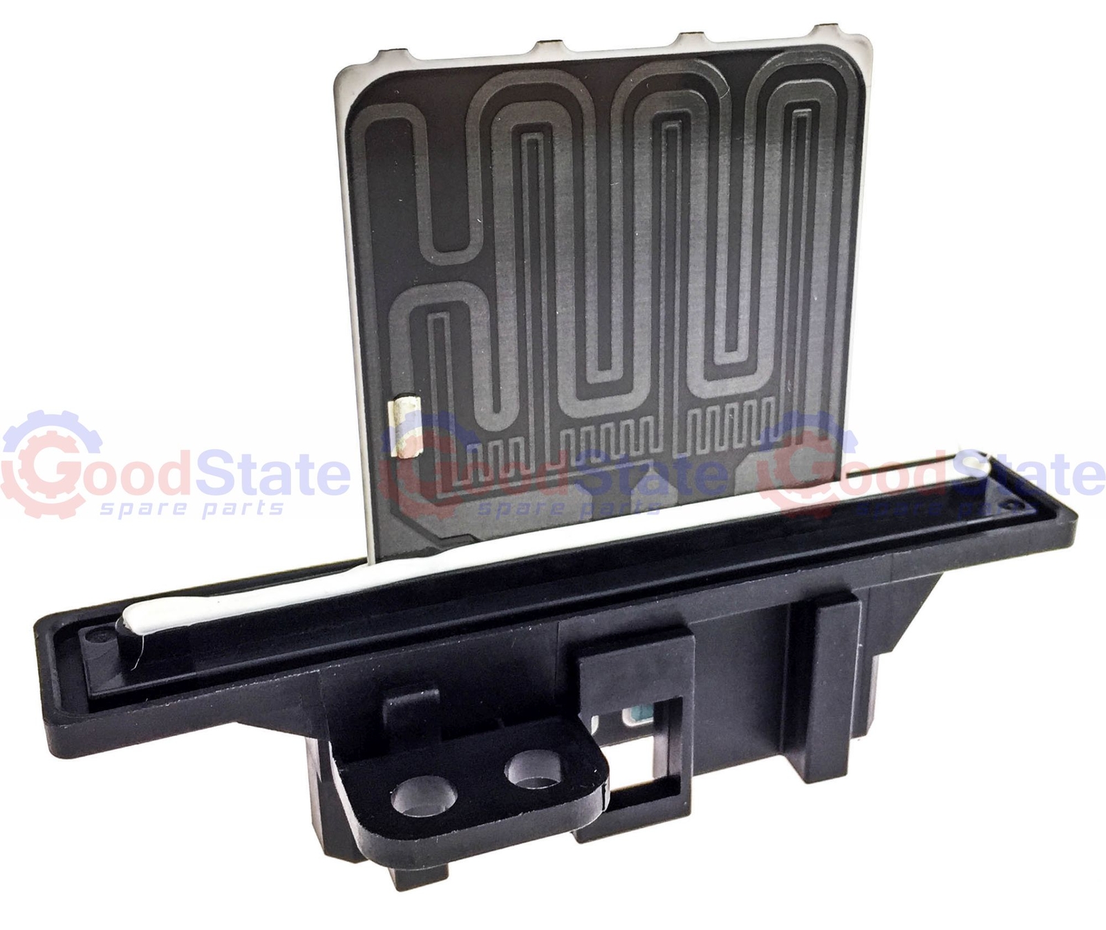 Genuine NISSAN Navara D22 Frontier LCD22T Heater Fan Blower Motor Speed