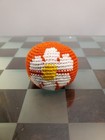 Bild 6 von 6