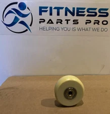 NORDICTRACK PROFORM FREEMOTION REEBOK ELLIPTICAL WHEEL 286547