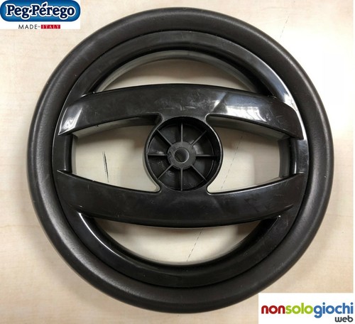 Babyzen Yoyo Roues Roues De Rechange Pour Poussette Yoyo Babyzen