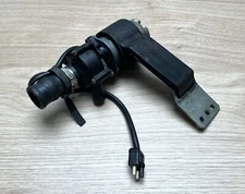 Mercedes-Benz W126 Heater Pump / Recirculation Pump 0008356964 - GENUINE