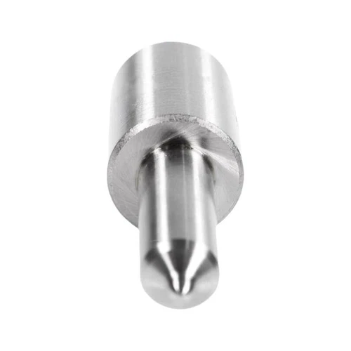 4Pcs Injector Nozzle DLLA150S417 5621554 3055428R92 Compatible with CASE IH - Picture 5 of 7