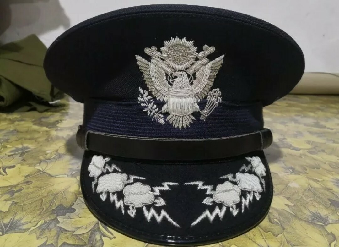 残りわずか】 FORCE 新品☆ バズリクソンズ G-1 CREW NEXUSVII. LINE