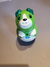 LeapFrog Junior Green Scout Puppy Replacement Electronic Pen 21201