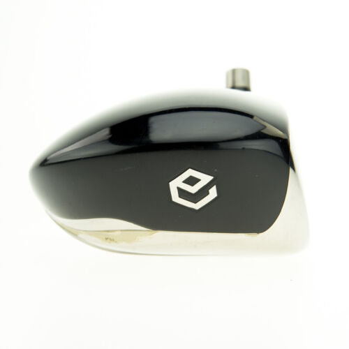 EPON (Endo) AF-102 10D 1W Driver Head Only. (Japan Premium) HC Crazy#82 - Picture 3 of 7