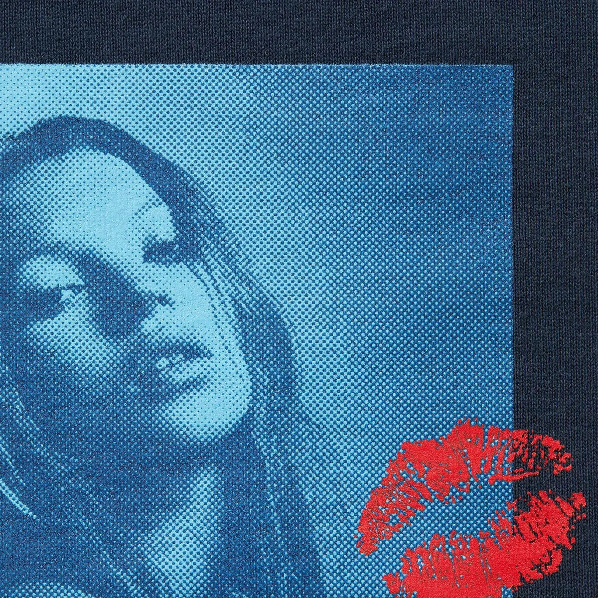 Supreme Kate Moss Hooded Sweatshirt 5colors FW24 | eBay Supreme Kate Moss Hooded Sweatshirt 5colors FW24 | eBay