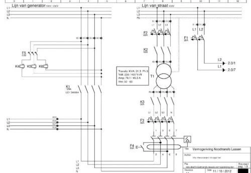 Electrical PCB Circuit Diagram schematic drawing design CAD Software for Windows - Image 2 of 4