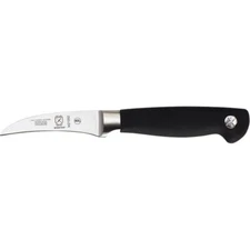 Mercer Cutlery Genesis 2.5" Peeling Knife