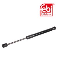 Febi Bilstein Gasfeder Motorhaube Passend FüR BMW 5Er Touring F11 F10 F18