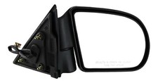 New Replacement Mirror for 1999 Chevrolet Blazer Base
