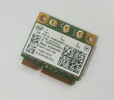 Intel 572511-001 Ultimate-N 6300 da HP EliteBook 8540w 8570w 8560w 8560p 8570p