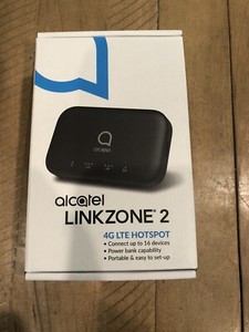 boost mobile hotspot box free Boost Mobile Changes Hotspot Plans