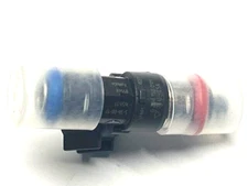 Bosch 0280158091 Fuel Injector fits CM5161 74TZ-B Ford Mazda 3.5L 3.7L 2007-2015