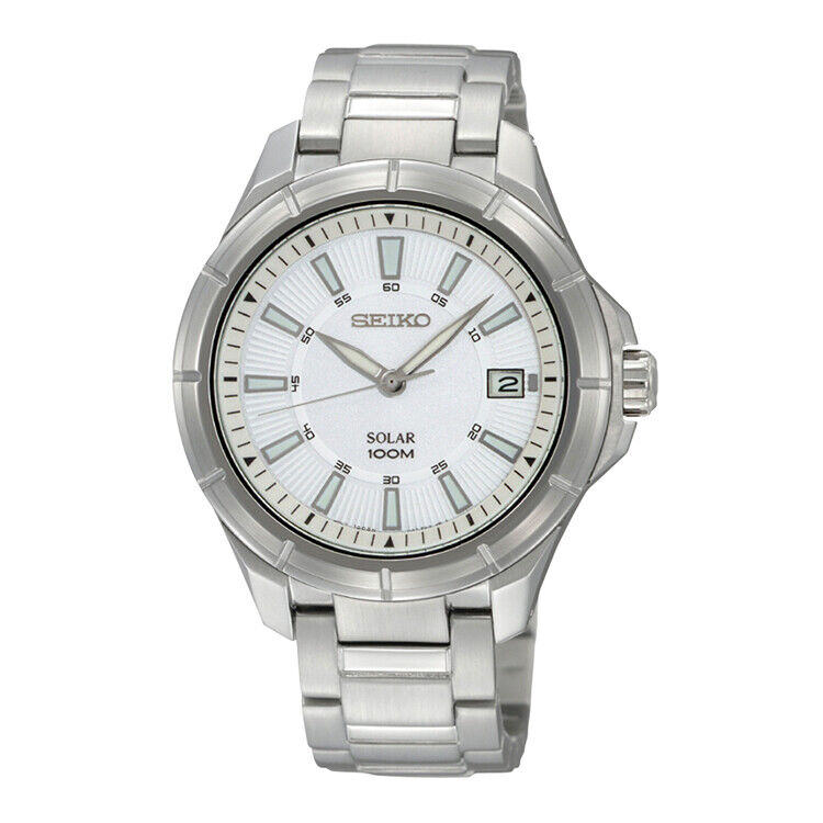 sinリール Vintage Seiko 5 sports day/date automatic men's watch, 7s36