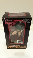 Femme Fatales Diamond Select Anne Bonny Exclusive #95 of 100