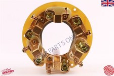 For Caterpillar 955 For Old Model Starter Brush Holder 50MT Motor 24 Volt