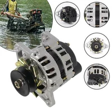 New Power Generator 1500W Brushless Permanent Magnet Pure Copper Wire Core 110V