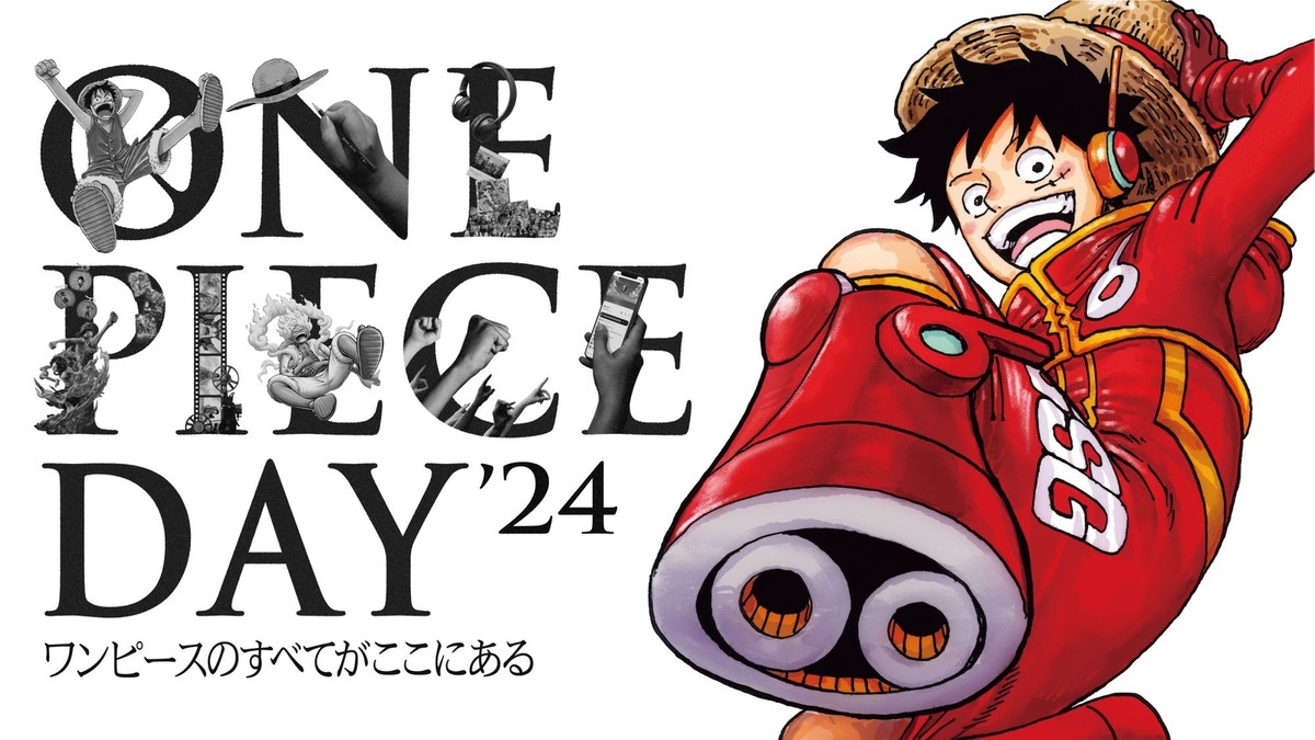 PSA 10 Luffy Promo ST10-006 ONE PIECE DAY 2024 ONE PIECE PSA 10 Luffy Promo ST10-006 ONE PIECE DAY 2024 ONE PIECE
