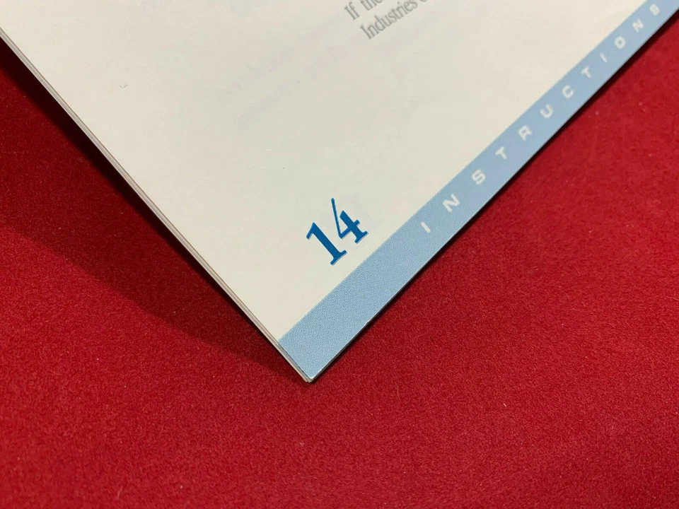 Manual de instrucciones de la estación de música para computadora FATAR CMS 61 Foto 4 de 4