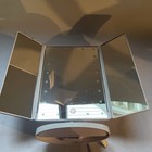USB Makeup Mirror — photo 1