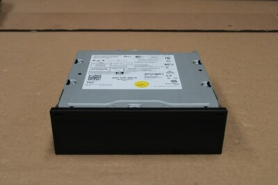 VW Discover PRO MQB MIB3 unit control unit navigation 3G5035882 E